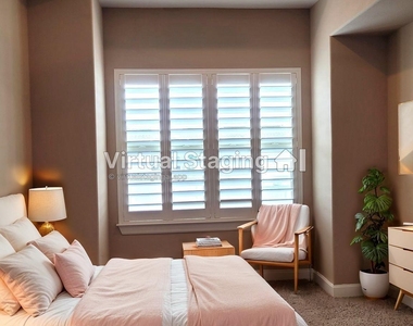 1508 Fowler Street - Photo Thumbnail 32