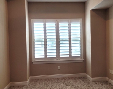 1508 Fowler Street - Photo Thumbnail 33