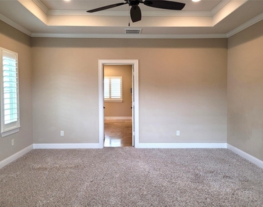 1508 Fowler Street - Photo Thumbnail 26