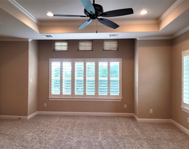 1508 Fowler Street - Photo Thumbnail 25