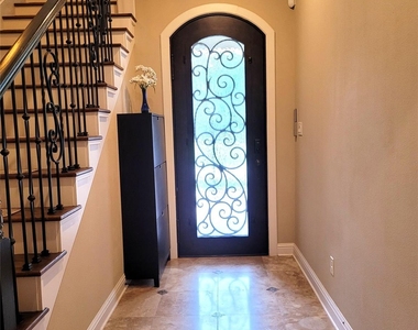 1508 Fowler Street - Photo Thumbnail 37