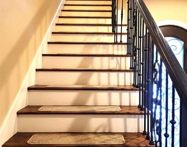 1508 Fowler Street - Photo Thumbnail 10