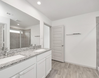 3521 Rockefeller Road - Photo Thumbnail 29