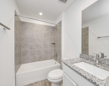 3521 Rockefeller Road - Photo Thumbnail 38