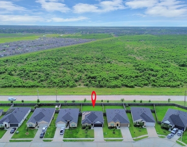 3521 Rockefeller Road - Photo Thumbnail 39