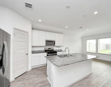 3521 Rockefeller Road - Photo Thumbnail 20