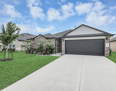 3521 Rockefeller Road - Photo Thumbnail 11