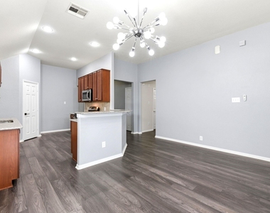 15002 Miller Meadows Lane - Photo Thumbnail 14