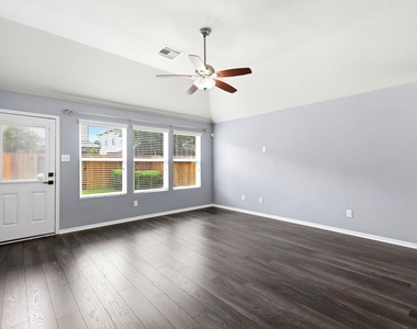 15002 Miller Meadows Lane - Photo Thumbnail 11