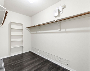 15002 Miller Meadows Lane - Photo Thumbnail 25