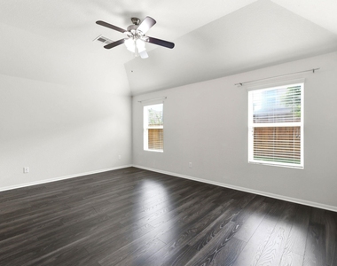 15002 Miller Meadows Lane - Photo Thumbnail 19
