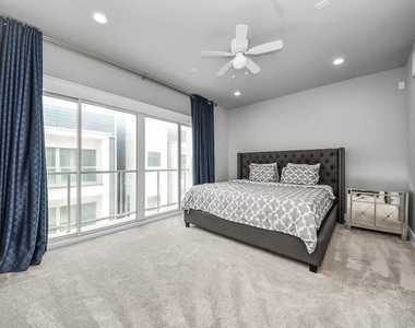 425 Gregg Street - Photo Thumbnail 22