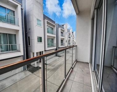 425 Gregg Street - Photo Thumbnail 14