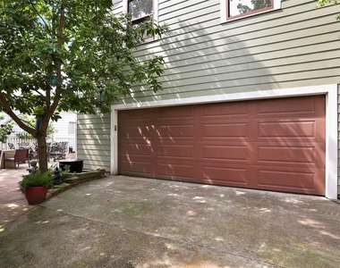 1227 Harvard Street - Photo Thumbnail 1