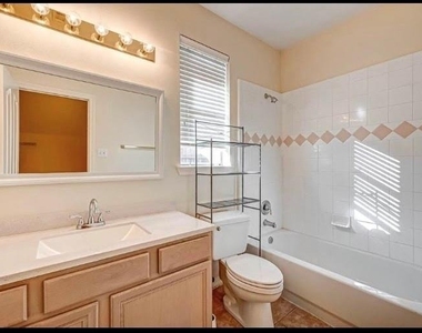 1710 Park Forest Drive - Photo Thumbnail 14