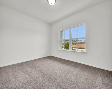 16478 Branchers Drive - Photo Thumbnail 20