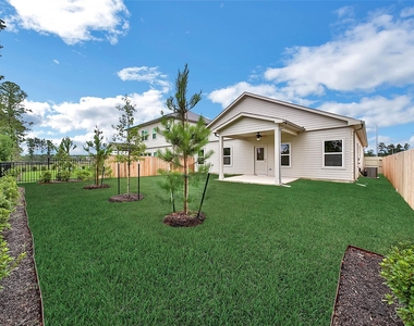 16478 Branchers Drive - Photo Thumbnail 29