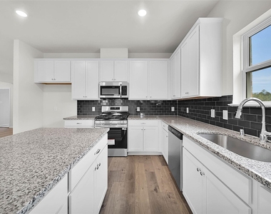 16478 Branchers Drive - Photo Thumbnail 9
