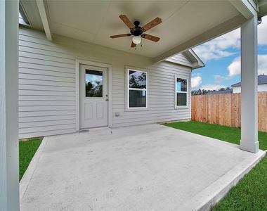 16478 Branchers Drive - Photo Thumbnail 27