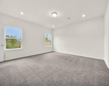 16478 Branchers Drive - Photo Thumbnail 15