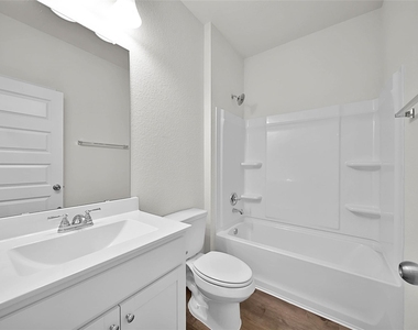 16478 Branchers Drive - Photo Thumbnail 22