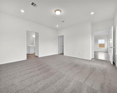 16478 Branchers Drive - Photo Thumbnail 13