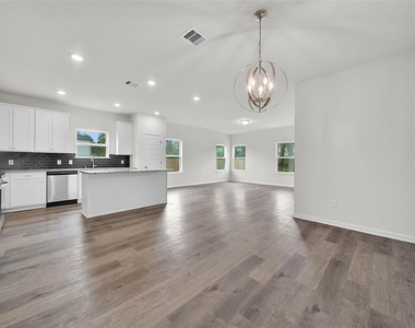 16478 Branchers Drive - Photo Thumbnail 11