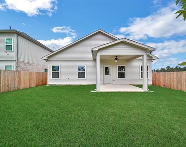 16478 Branchers Drive - Photo Thumbnail 28