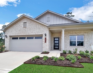 16478 Branchers Drive - Photo Thumbnail 1