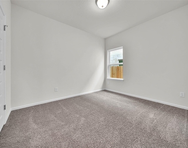 16478 Branchers Drive - Photo Thumbnail 23