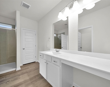 16478 Branchers Drive - Photo Thumbnail 17