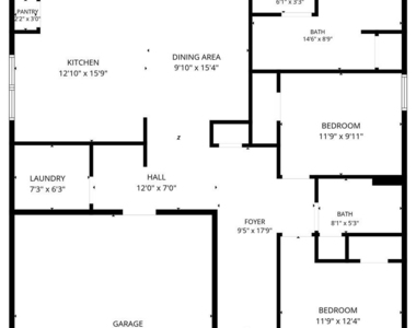 16478 Branchers Drive - Photo Thumbnail 31