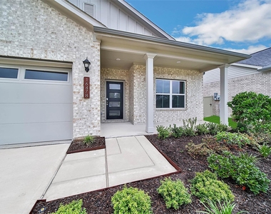16478 Branchers Drive - Photo Thumbnail 2