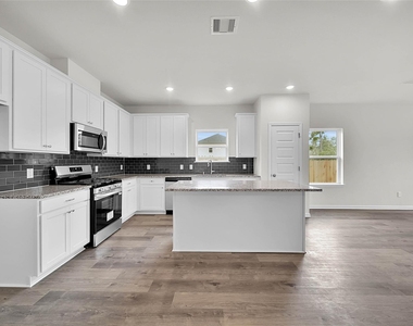 16478 Branchers Drive - Photo Thumbnail 6