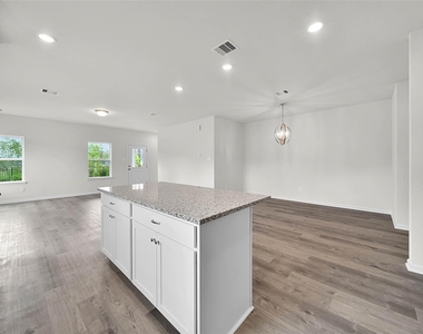 16478 Branchers Drive - Photo Thumbnail 10