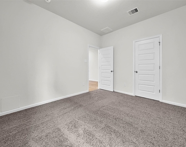 16478 Branchers Drive - Photo Thumbnail 24