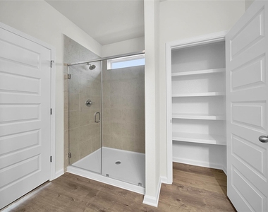 16478 Branchers Drive - Photo Thumbnail 16