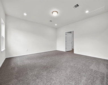 16478 Branchers Drive - Photo Thumbnail 14