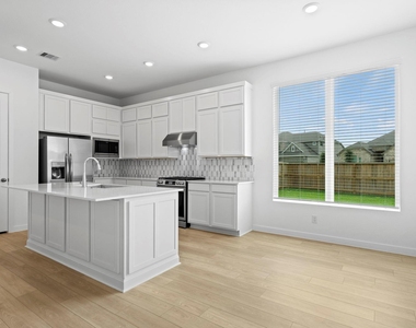 2720 Grove Crest Drive - Photo Thumbnail 12