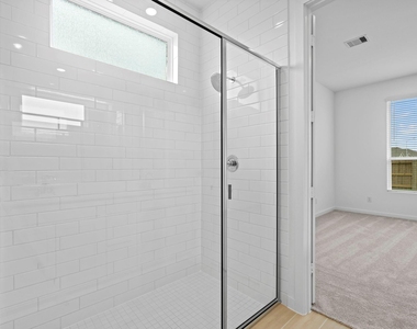 2720 Grove Crest Drive - Photo Thumbnail 19