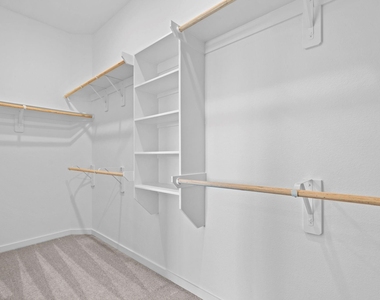 2720 Grove Crest Drive - Photo Thumbnail 22