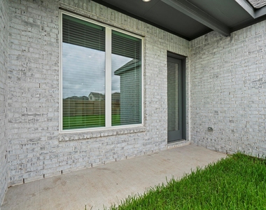2720 Grove Crest Drive - Photo Thumbnail 27
