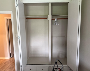 7626 Rhobell Street - Photo Thumbnail 4