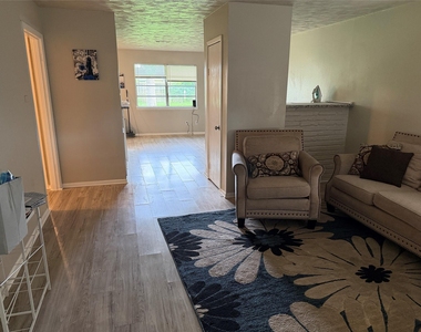 7626 Rhobell Street - Photo Thumbnail 2