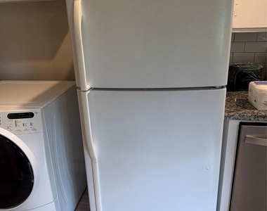 7626 Rhobell Street - Photo Thumbnail 19