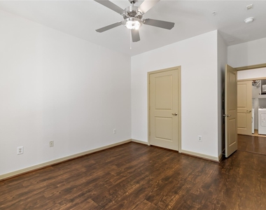 505 Jackson Hill Street - Photo Thumbnail 13