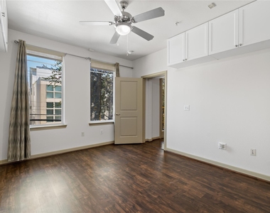 505 Jackson Hill Street - Photo Thumbnail 5