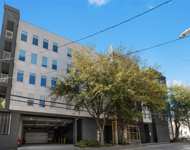 505 Jackson Hill Street - Photo Thumbnail 15