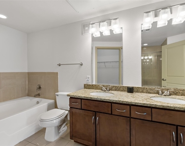 505 Jackson Hill Street - Photo Thumbnail 4