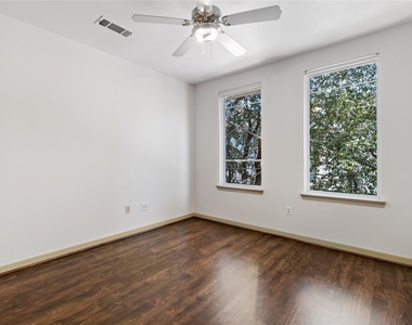 505 Jackson Hill Street - Photo Thumbnail 12